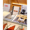 Livro-Multicor-Rizzoli-Decoração-Gifts-&-Gadgets-A-96564