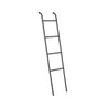 Toalheiro-de-Chão--Ladder-Banho-Acessórios-Banho-100136