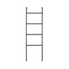 Toalheiro-de-Chão--Ladder-Banho-Acessórios-Banho-100136