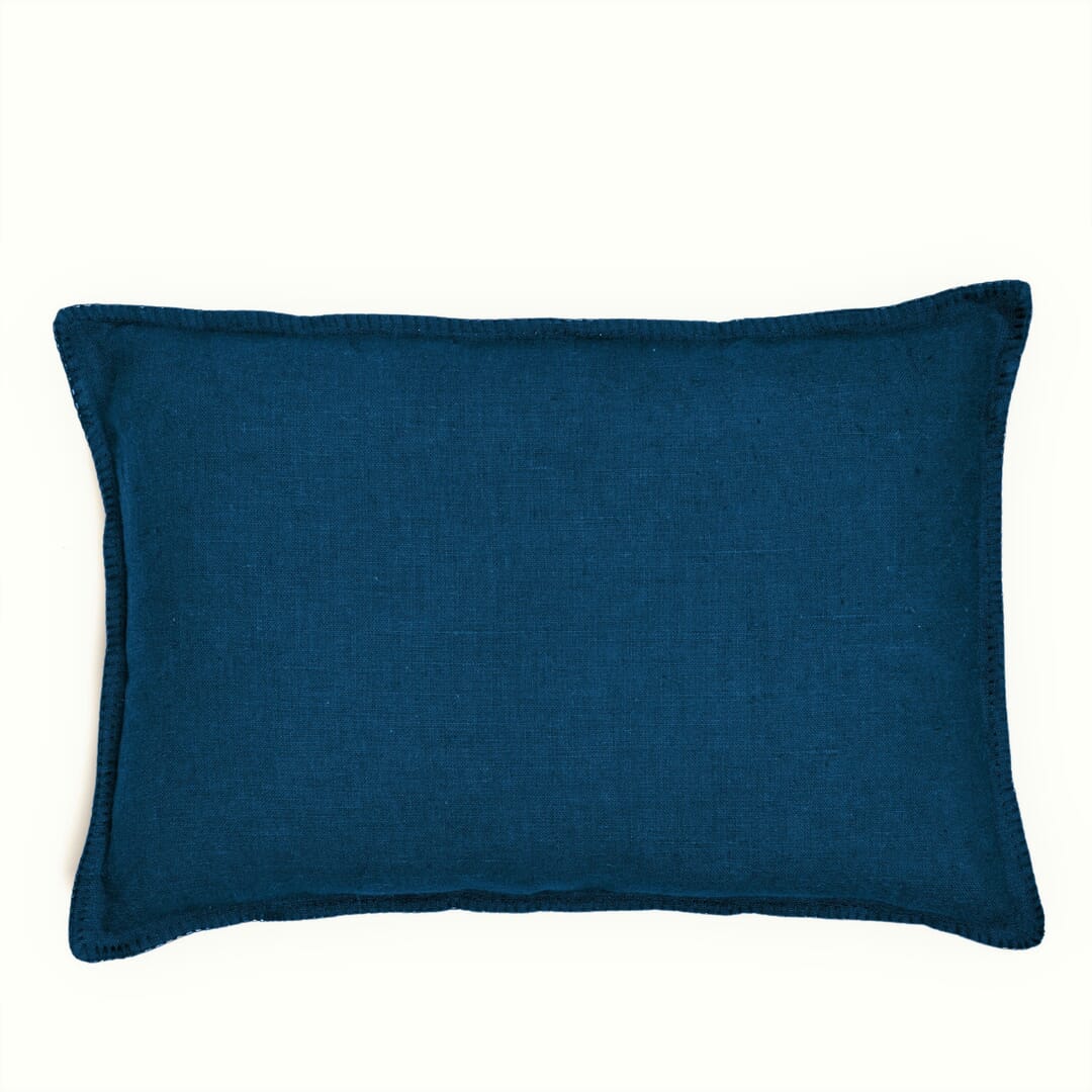 Capa-De-Almofada-Azul-Brindisi-Textil-Almofadas,-Rolos-&-C-100196