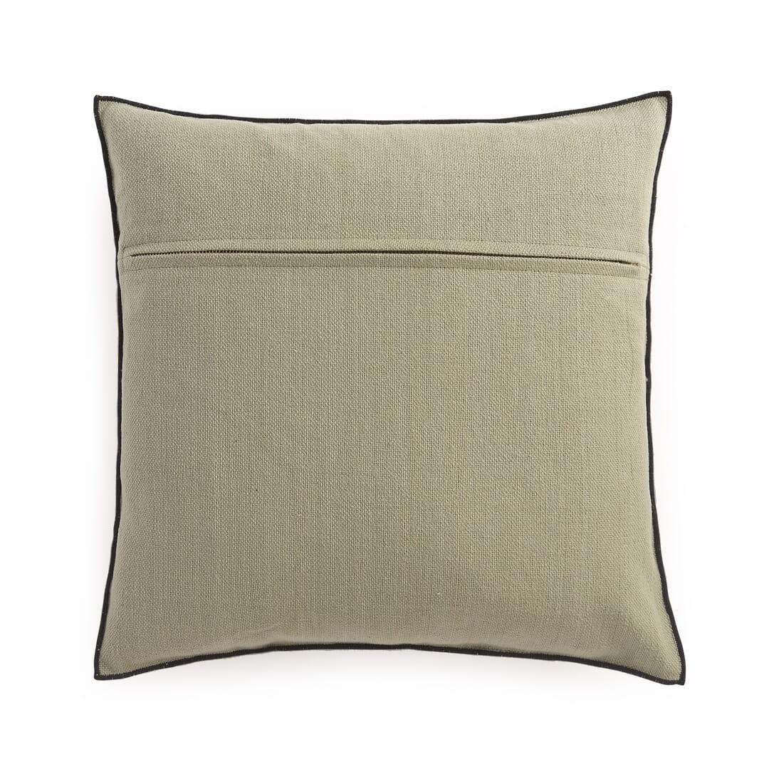 Capa-De-Almofada-Verde-Jaipur-Textil-Almofadas,-Rolos-&-C-100313
