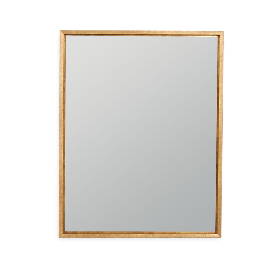 Espelho-De-Pared-Dourado-Admirable-Decoração-Espelhos-100460