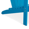 Cadeira--Adirondeck-Mobiliario-Mobiliário-De-Jardim-100483