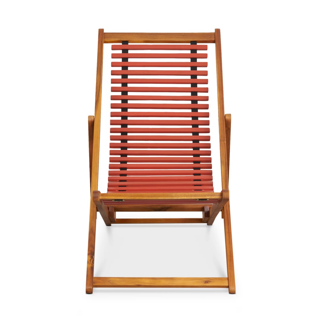 Cadeira--Kyco-Mobiliario-Mobiliário-De-Jardim-100489