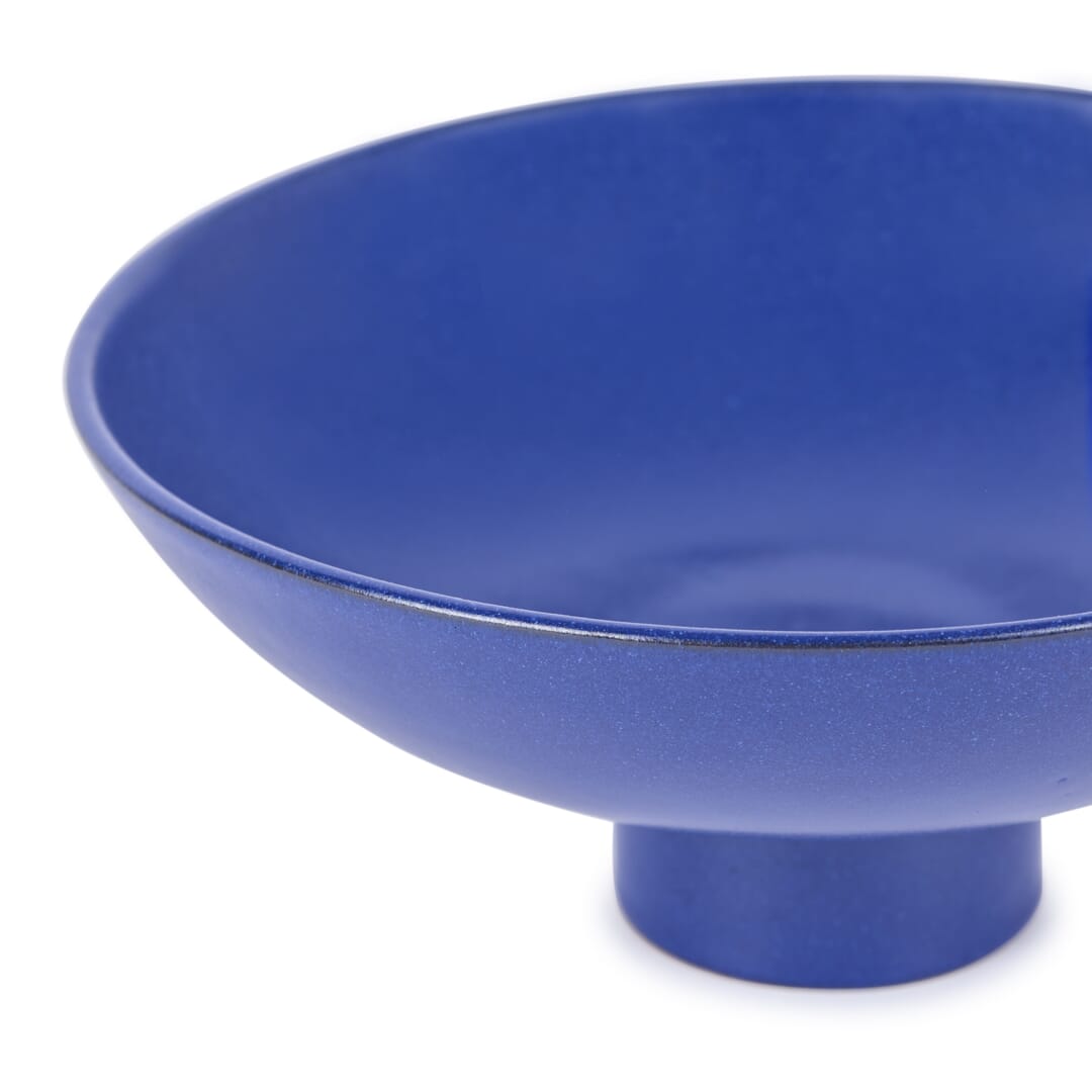 Taça-Decorativa-Azul-Clay-Decoração-Objectos-Decorativos-100505