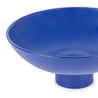 Taça-Decorativa-Azul-Clay-Decoração-Objectos-Decorativos-100505