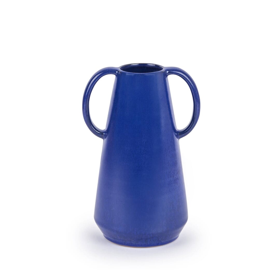 Jarra-Em-Terraco-Azul-Clay-Decoração-Objectos-Decorativos-100507