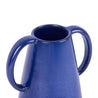 Jarra-Em-Terraco-Azul-Clay-Decoração-Objectos-Decorativos-100507