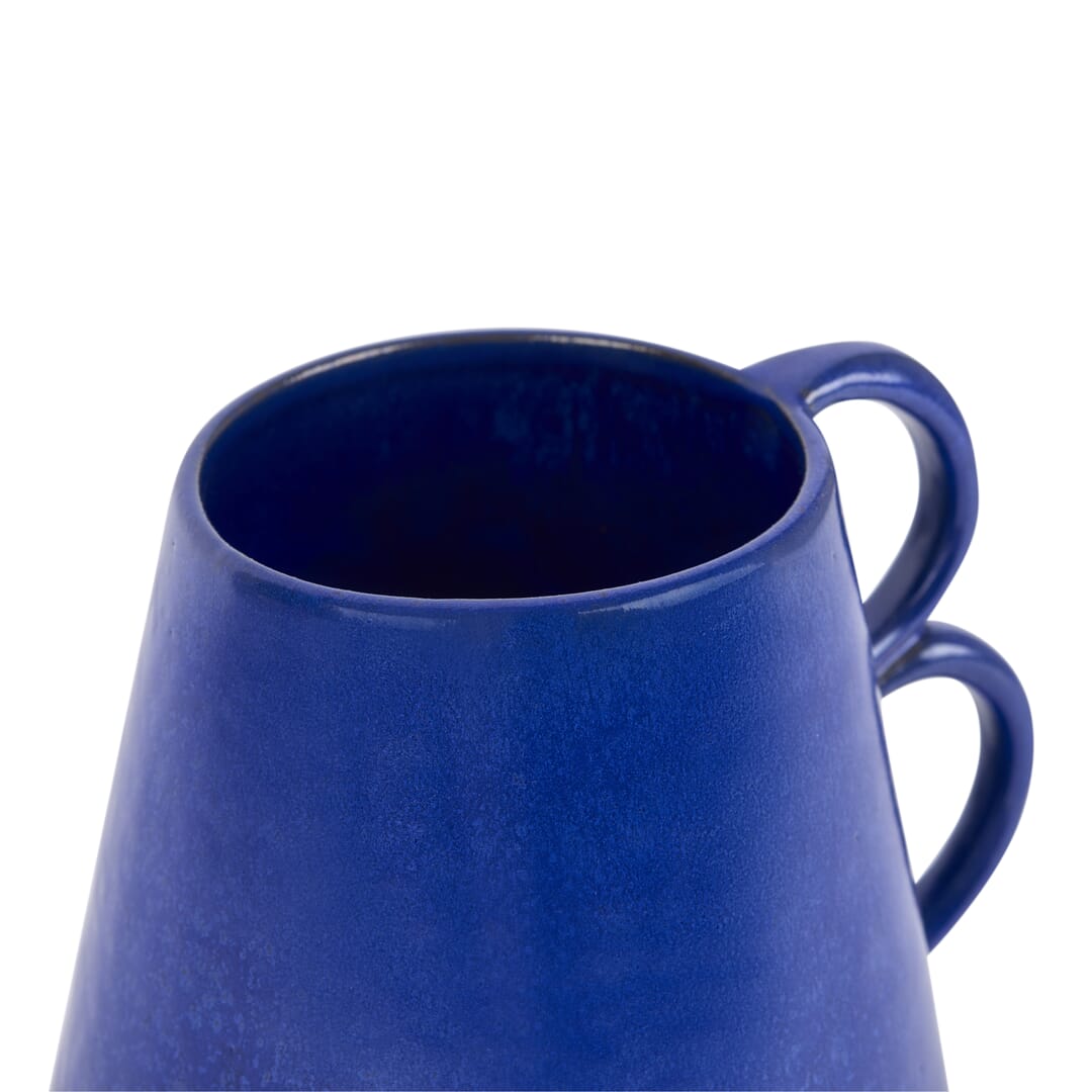 Jarra-Em-Terraco-Azul-Clay-Decoração-Objectos-Decorativos-100508