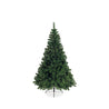Árvore-De-Natal-Verde-Foret-Decoração-Decoração-Sazonal-100522