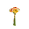 Flor-artificial--Bouquet-Decoração-Jardim-100772