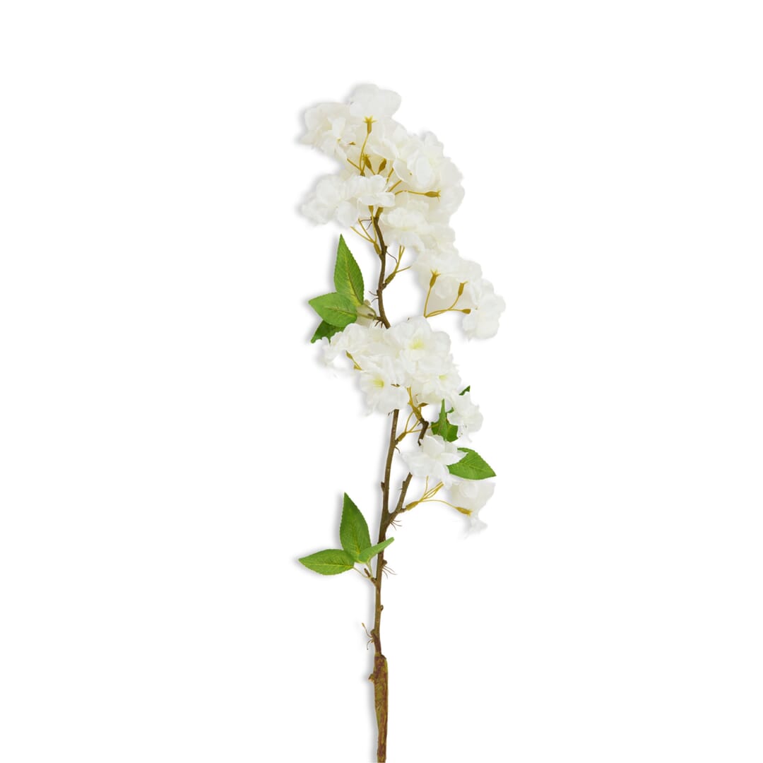 Flor-artificial--Blossom-Decoração-Jardim-100773