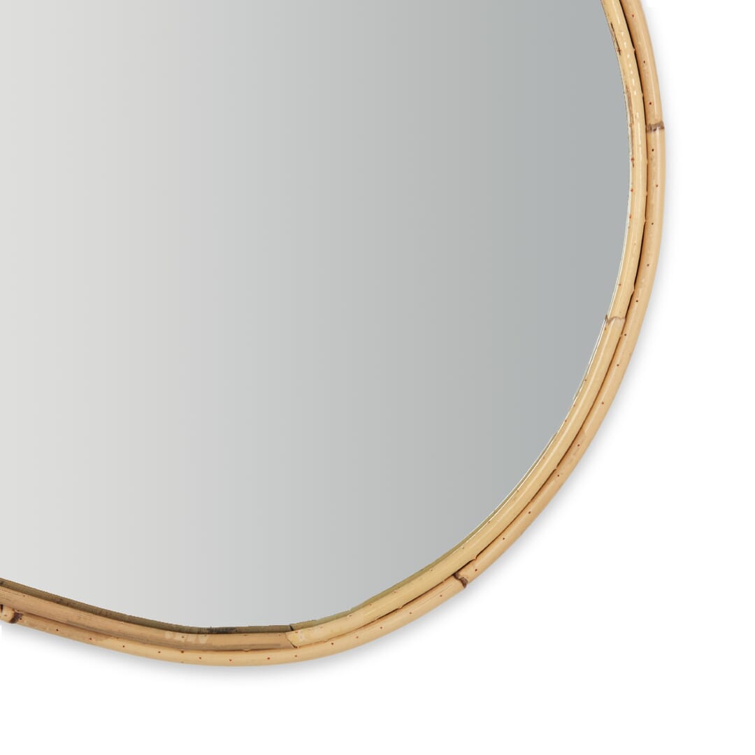 Espelho-de-Pared--Krabi-Decoração-Espelhos-100795