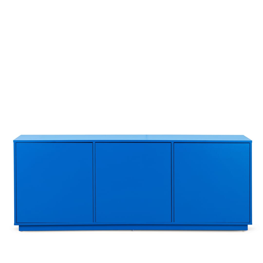 Aparador-K9-Azul-K9-Mobiliario-Mobiliário-De-Sala-100830
