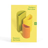Livro--Daciano-da-Cost-Decoração-Gifts-&-Gadgets-101127