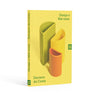 Livro--Daciano-da-Cost-Decoração-Gifts-&-Gadgets-101127