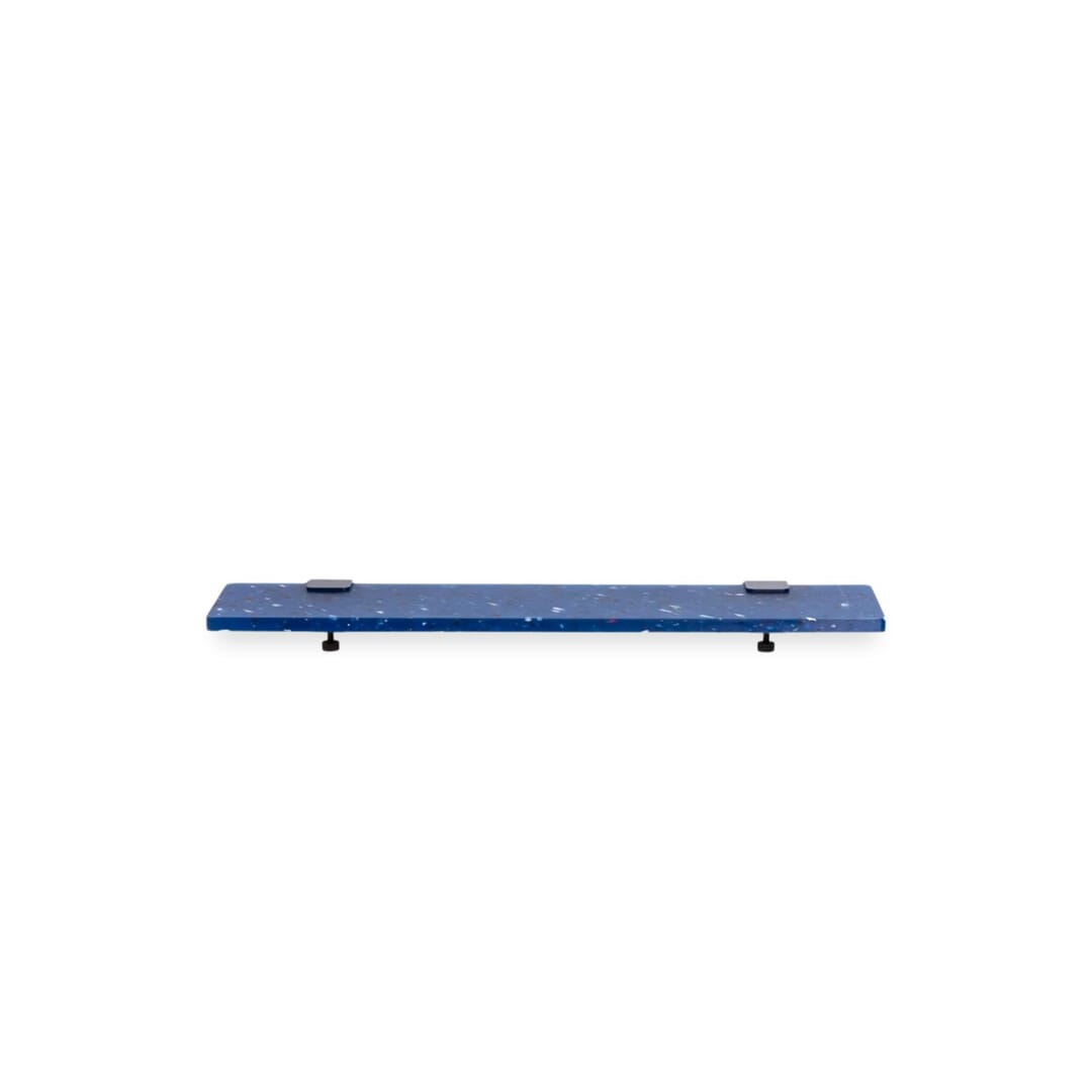 Wall-Bracket-Azul-Tip-Toe-Mobiliario-Mobiliário-De-Sala-71643