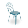 Cadeira-Azul-Beverly-Exterior-Jardim-71986