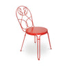 Cadeira-Vermelho-Beverly-Exterior-Jardim-71994
