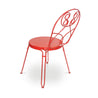 Cadeira-Vermelho-Beverly-Exterior-Jardim-71994
