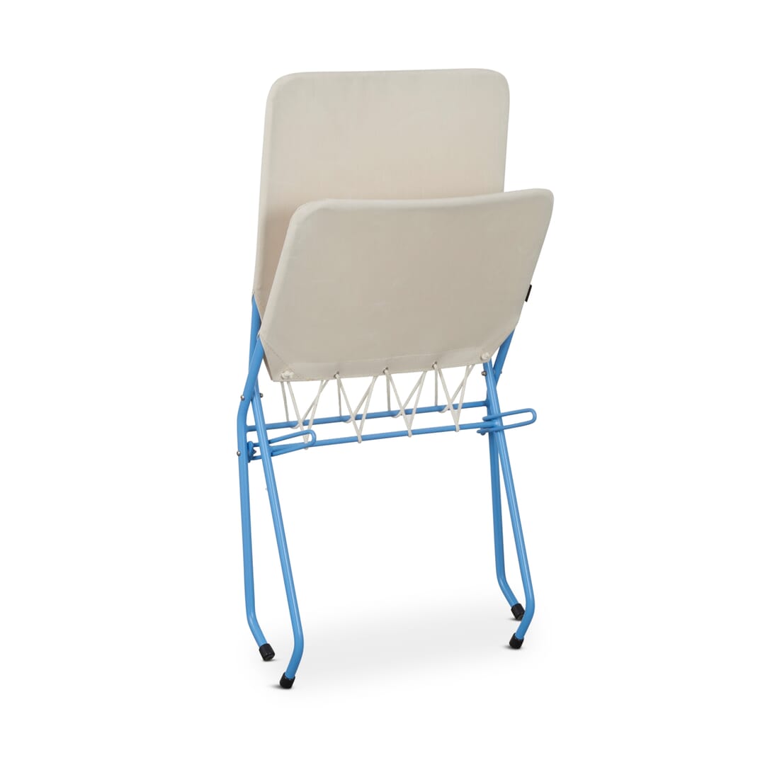 Cadeira--Agios-Mobiliario-Mobiliário-De-Jardim-72032