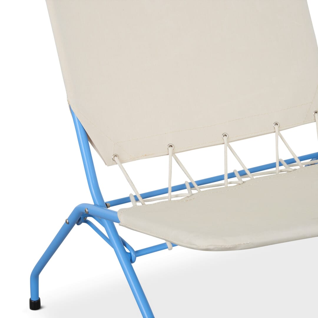 Cadeira--Agios-Mobiliario-Mobiliário-De-Jardim-72032
