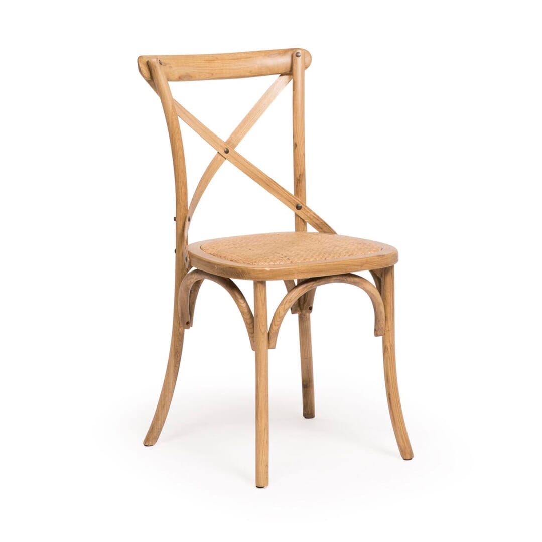 Cadeira-Bege-Kabiri-Mobiliario-Mobiliário-De-Sala-72824