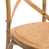 Cadeira-Bege-Kabiri-Mobiliario-Mobiliário-De-Sala-72824