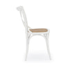 Cadeira-Branco-Kabiri-Mobiliario-Mobiliário-De-Sala-72825
