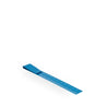 Régua-Com-Clip-Azul-Penco-Decoração-Gifts-&-Gadgets-73465