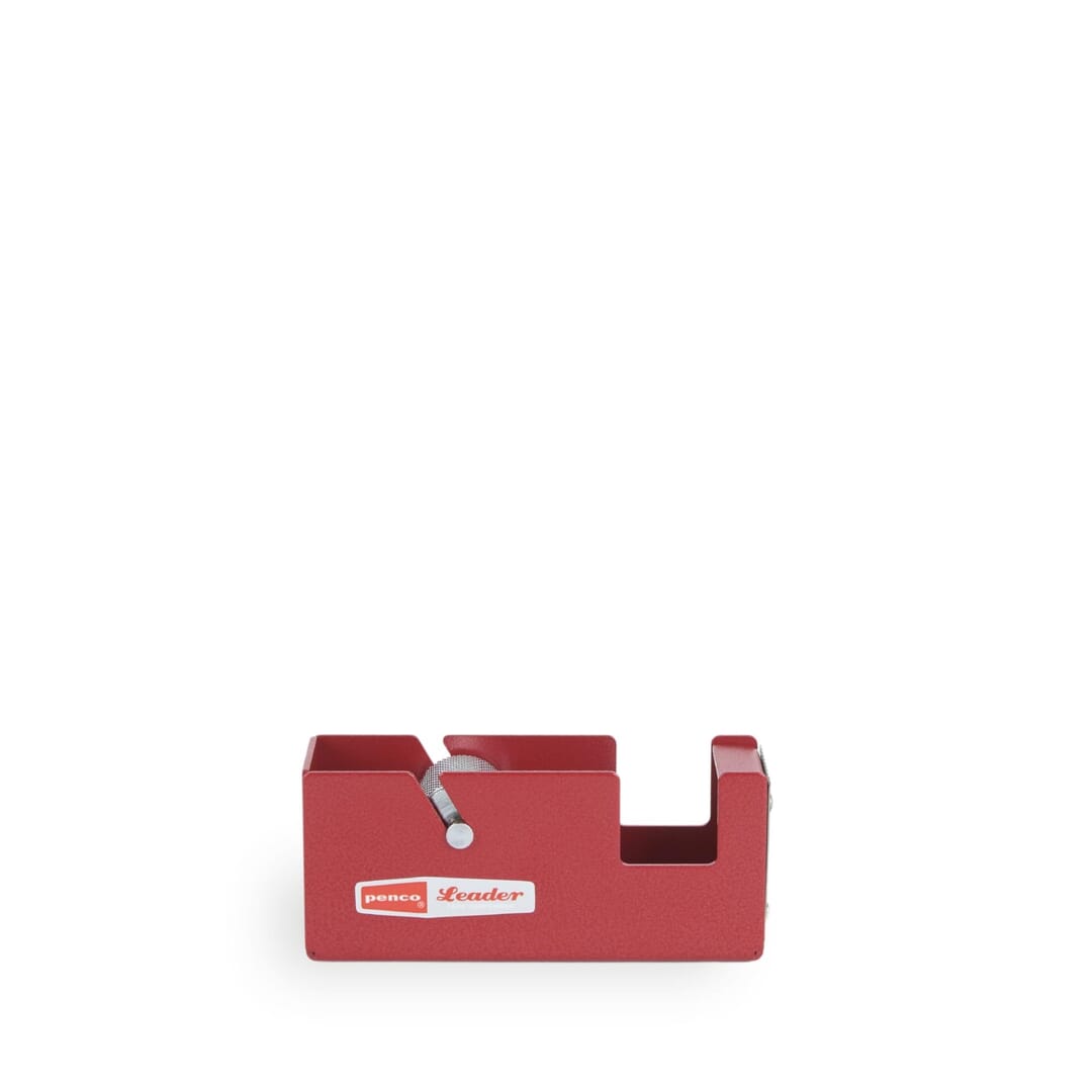 Dispensador-De-F-Vermelho-Penco-Decoração-Gifts-&-Gadgets-73716