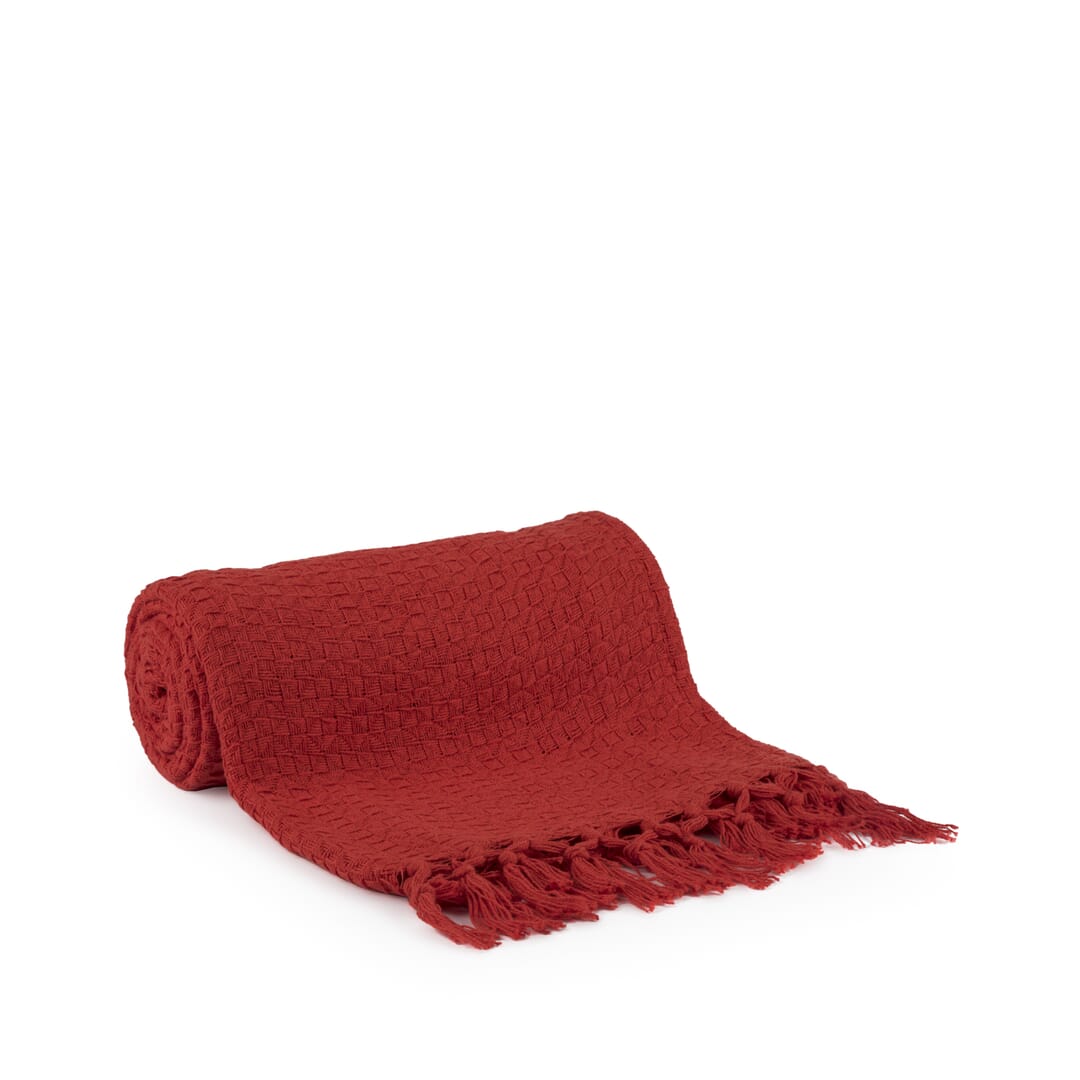Manta-Vermelho-São-Bento-Textil-Mantas-73908