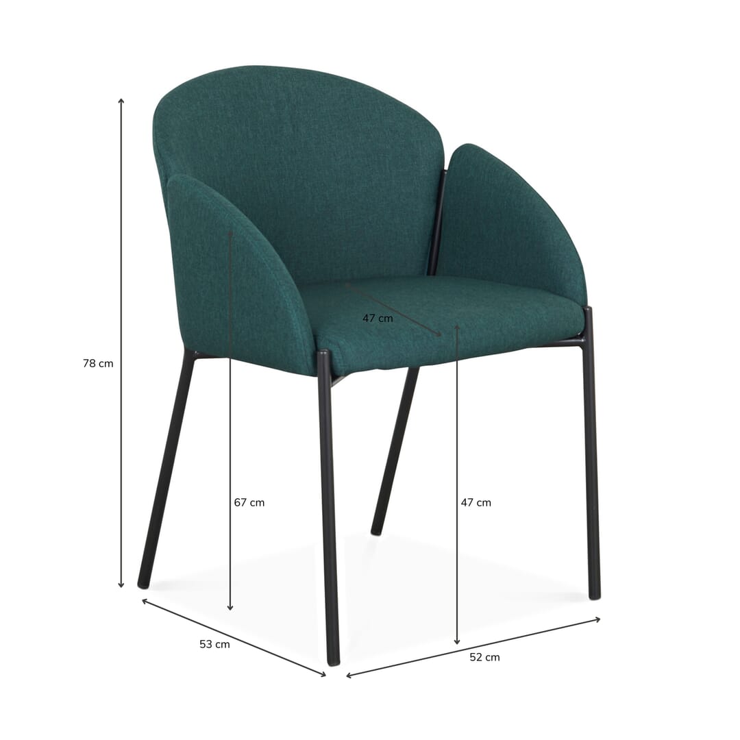 Cadeira--Deleuze-Mobiliario-Mobiliário-De-Sala-73977