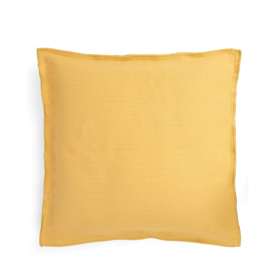 Capa-De-Almofada-Amarelo-Johanne-Textil-Almofadas,-Rolos-&-C-74416