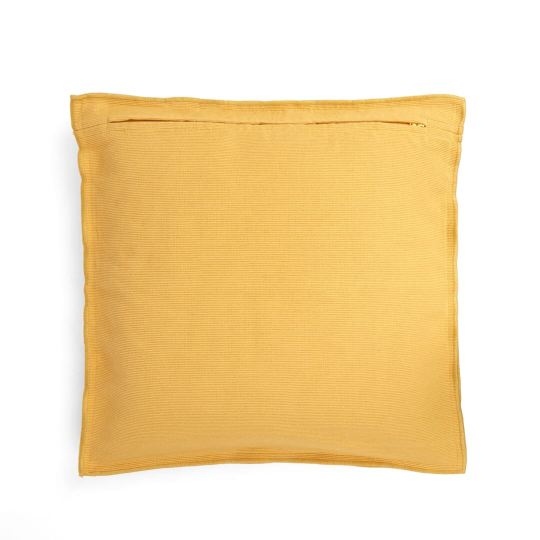 Capa-De-Almofada-Amarelo-Johanne-Textil-Almofadas,-Rolos-&-C-74416