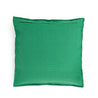 Capa-De-Almofada-Verde-Johanne-Textil-Almofadas,-Rolos-&-C-74741