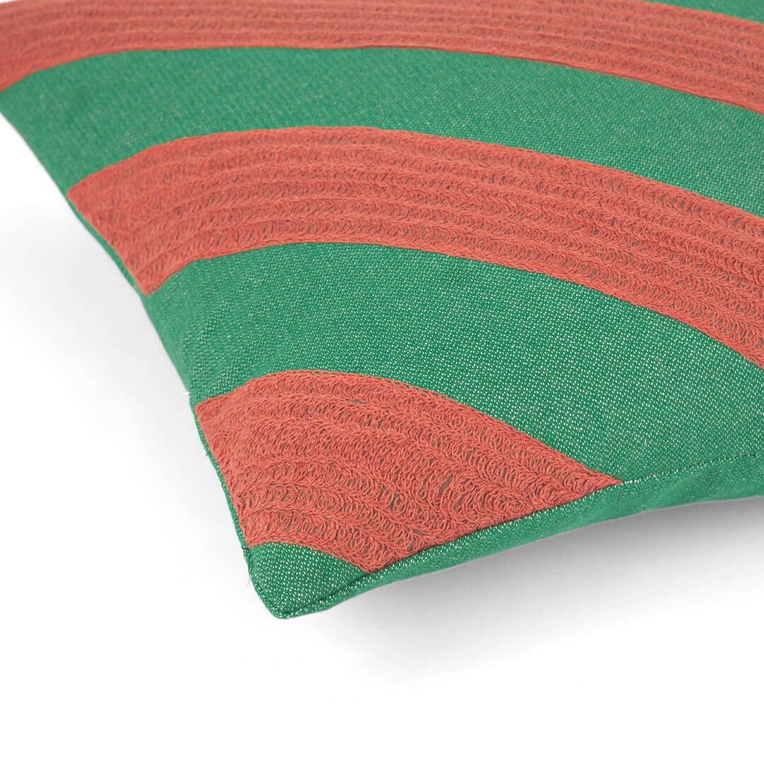 Capa-De-Almofada-Verde-Dahlia-Textil-Almofadas,-Rolos-&-C-74764