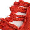 Manta-Vermelho-Bareine-Textil-Mantas-77224