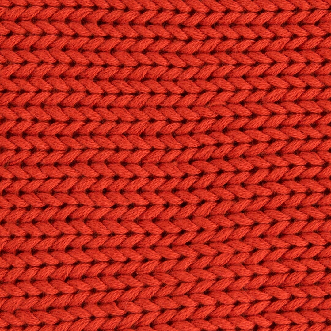 Manta-Vermelho-Bareine-Textil-Mantas-77224