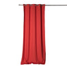 Cortinado-Vermelho-Mali-Textil-Cortinados-&-Estores-80025