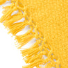 Manta-Amarelo-São-Bento-Textil-Mantas-81354