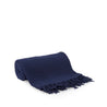 Manta-Azul-São-Bento-Textil-Mantas-81356