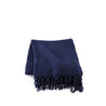 Manta-Azul-São-Bento-Textil-Mantas-81356