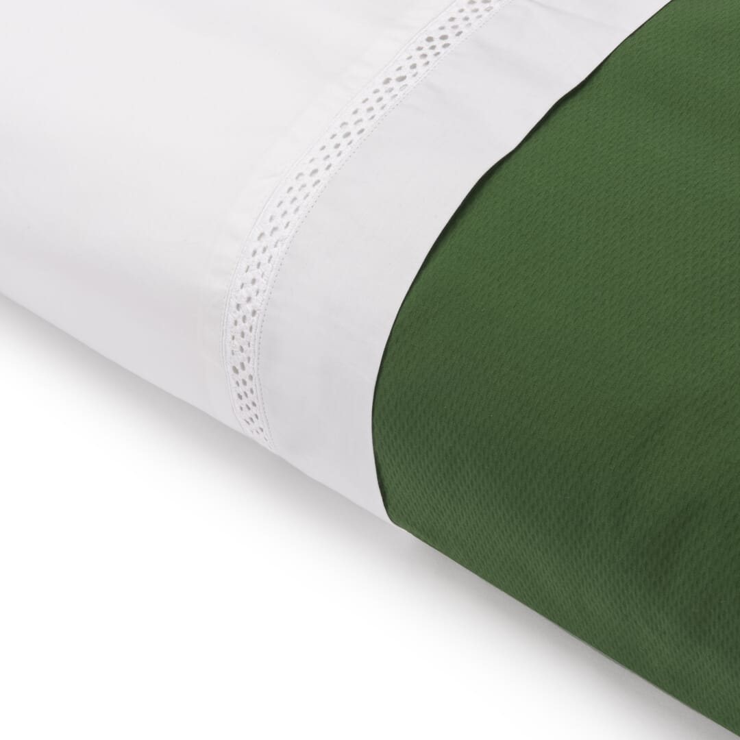 Capa-De-Edredão-Verde-Angel-Textil-Têxtil-De-Cama-81662