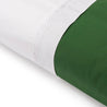 Capa-De-Edredão-Verde-Angel-Textil-Têxtil-De-Cama-81666