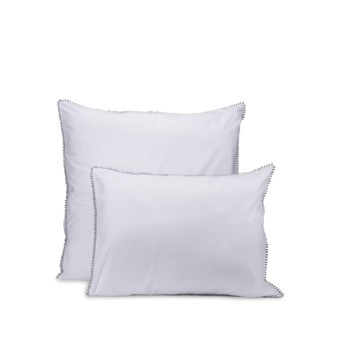 Fronha-Branco-Arjun-Textil-Têxtil-De-Cama-81861