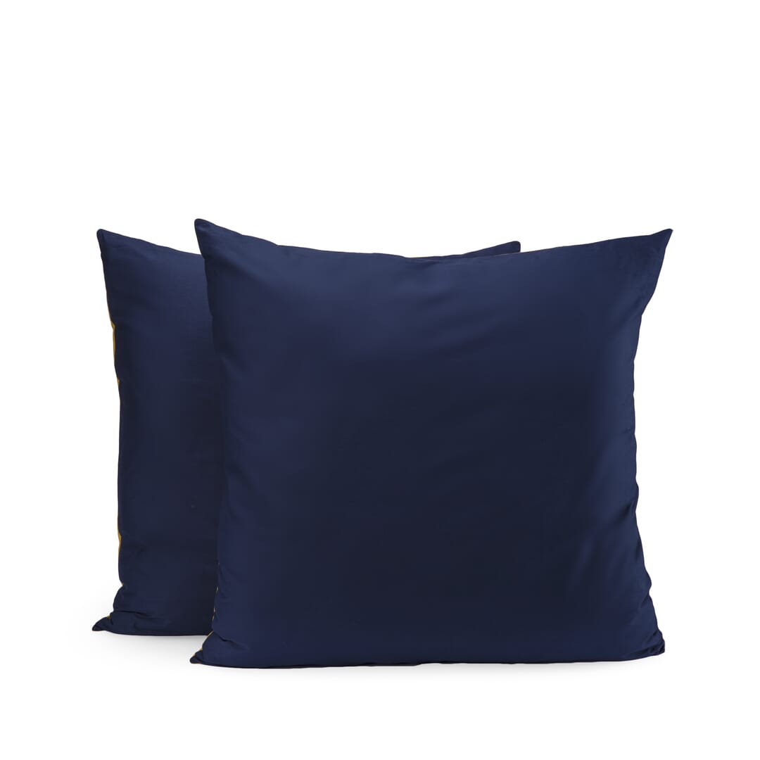 Fronha-Azul-Happy-Textil-Têxtil-De-Cama-82139
