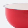 Taça-De-Servir-Vermelho-Bencatel-Cozinha-Acessórios-&-Utilitá-82371