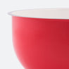 Taça-De-Servir-Vermelho-Bencatel-Cozinha-Acessórios-&-Utilitá-82372