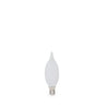 Lâmpada-Led-E14-Branco-Ono-Iluminação-Lâmpadas-83276